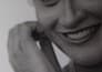 draw a hyperrealistic graphite pencil portrait